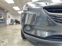 USED 2018 18 VAUXHALL CORSA 1.4i ecoTEC Energy Hatchback 5dr Petrol Auto Euro 6 (90 ps) Heated Wheel + CarPlay
