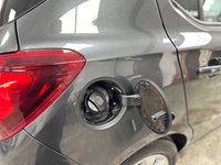 USED 2018 18 VAUXHALL CORSA 1.4i ecoTEC Energy Hatchback 5dr Petrol Auto Euro 6 (90 ps) Heated Wheel + CarPlay
