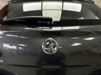 USED 2018 18 VAUXHALL CORSA 1.4i ecoTEC Energy Hatchback 5dr Petrol Auto Euro 6 (90 ps) Heated Wheel + CarPlay