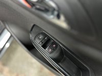 USED 2018 18 VAUXHALL CORSA 1.4i ecoTEC Energy Hatchback 5dr Petrol Auto Euro 6 (90 ps) Heated Wheel + CarPlay
