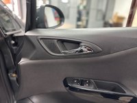 USED 2018 18 VAUXHALL CORSA 1.4i ecoTEC Energy Hatchback 5dr Petrol Auto Euro 6 (90 ps) Heated Wheel + CarPlay