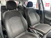 USED 2018 18 VAUXHALL CORSA 1.4i ecoTEC Energy Hatchback 5dr Petrol Auto Euro 6 (90 ps) Heated Wheel + CarPlay