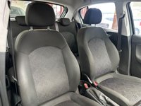 USED 2018 18 VAUXHALL CORSA 1.4i ecoTEC Energy Hatchback 5dr Petrol Auto Euro 6 (90 ps) Heated Wheel + CarPlay