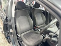 USED 2018 18 VAUXHALL CORSA 1.4i ecoTEC Energy Hatchback 5dr Petrol Auto Euro 6 (90 ps) Heated Wheel + CarPlay