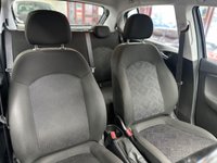 USED 2018 18 VAUXHALL CORSA 1.4i ecoTEC Energy Hatchback 5dr Petrol Auto Euro 6 (90 ps) Heated Wheel + CarPlay