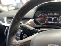USED 2018 18 VAUXHALL CORSA 1.4i ecoTEC Energy Hatchback 5dr Petrol Auto Euro 6 (90 ps) Heated Wheel + CarPlay