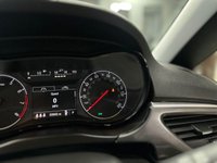 USED 2018 18 VAUXHALL CORSA 1.4i ecoTEC Energy Hatchback 5dr Petrol Auto Euro 6 (90 ps) Heated Wheel + CarPlay