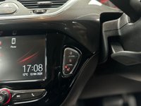 USED 2018 18 VAUXHALL CORSA 1.4i ecoTEC Energy Hatchback 5dr Petrol Auto Euro 6 (90 ps) Heated Wheel + CarPlay