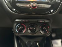 USED 2018 18 VAUXHALL CORSA 1.4i ecoTEC Energy Hatchback 5dr Petrol Auto Euro 6 (90 ps) Heated Wheel + CarPlay