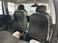 USED 2018 18 VAUXHALL CORSA 1.4i ecoTEC Energy Hatchback 5dr Petrol Auto Euro 6 (90 ps) Heated Wheel + CarPlay