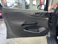 USED 2018 18 VAUXHALL CORSA 1.4i ecoTEC Energy Hatchback 5dr Petrol Auto Euro 6 (90 ps) Heated Wheel + CarPlay