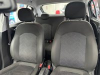 USED 2018 18 VAUXHALL CORSA 1.4i ecoTEC Energy Hatchback 5dr Petrol Auto Euro 6 (90 ps) Heated Wheel + CarPlay