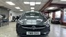 USED 2018 18 VAUXHALL CORSA 1.4i ecoTEC Energy Hatchback 5dr Petrol Auto Euro 6 (90 ps) Heated Wheel + CarPlay