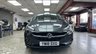 USED 2018 18 VAUXHALL CORSA 1.4i ecoTEC Energy Hatchback 5dr Petrol Auto Euro 6 (90 ps) Heated Wheel + CarPlay