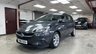 USED 2018 18 VAUXHALL CORSA 1.4i ecoTEC Energy Hatchback 5dr Petrol Auto Euro 6 (90 ps) Heated Wheel + CarPlay