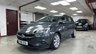 USED 2018 18 VAUXHALL CORSA 1.4i ecoTEC Energy Hatchback 5dr Petrol Auto Euro 6 (90 ps) Heated Wheel + CarPlay