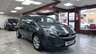 USED 2018 18 VAUXHALL CORSA 1.4i ecoTEC Energy Hatchback 5dr Petrol Auto Euro 6 (90 ps) Heated Wheel + CarPlay