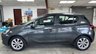 USED 2018 18 VAUXHALL CORSA 1.4i ecoTEC Energy Hatchback 5dr Petrol Auto Euro 6 (90 ps) Heated Wheel + CarPlay