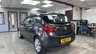 USED 2018 18 VAUXHALL CORSA 1.4i ecoTEC Energy Hatchback 5dr Petrol Auto Euro 6 (90 ps) Heated Wheel + CarPlay