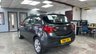 USED 2018 18 VAUXHALL CORSA 1.4i ecoTEC Energy Hatchback 5dr Petrol Auto Euro 6 (90 ps) Heated Wheel + CarPlay