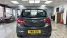 USED 2018 18 VAUXHALL CORSA 1.4i ecoTEC Energy Hatchback 5dr Petrol Auto Euro 6 (90 ps) Heated Wheel + CarPlay