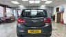 USED 2018 18 VAUXHALL CORSA 1.4i ecoTEC Energy Hatchback 5dr Petrol Auto Euro 6 (90 ps) Heated Wheel + CarPlay