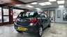 USED 2018 18 VAUXHALL CORSA 1.4i ecoTEC Energy Hatchback 5dr Petrol Auto Euro 6 (90 ps) Heated Wheel + CarPlay