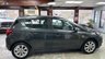 USED 2018 18 VAUXHALL CORSA 1.4i ecoTEC Energy Hatchback 5dr Petrol Auto Euro 6 (90 ps) Heated Wheel + CarPlay