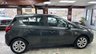 USED 2018 18 VAUXHALL CORSA 1.4i ecoTEC Energy Hatchback 5dr Petrol Auto Euro 6 (90 ps) Heated Wheel + CarPlay