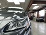 USED 2018 18 VAUXHALL CORSA 1.4i ecoTEC Energy Hatchback 5dr Petrol Auto Euro 6 (90 ps) Heated Wheel + CarPlay