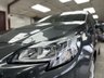 USED 2018 18 VAUXHALL CORSA 1.4i ecoTEC Energy Hatchback 5dr Petrol Auto Euro 6 (90 ps) Heated Wheel + CarPlay