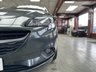 USED 2018 18 VAUXHALL CORSA 1.4i ecoTEC Energy Hatchback 5dr Petrol Auto Euro 6 (90 ps) Heated Wheel + CarPlay