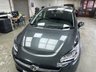 USED 2018 18 VAUXHALL CORSA 1.4i ecoTEC Energy Hatchback 5dr Petrol Auto Euro 6 (90 ps) Heated Wheel + CarPlay