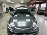 USED 2018 18 VAUXHALL CORSA 1.4i ecoTEC Energy Hatchback 5dr Petrol Auto Euro 6 (90 ps) Heated Wheel + CarPlay