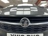 USED 2018 18 VAUXHALL CORSA 1.4i ecoTEC Energy Hatchback 5dr Petrol Auto Euro 6 (90 ps) Heated Wheel + CarPlay