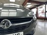 USED 2018 18 VAUXHALL CORSA 1.4i ecoTEC Energy Hatchback 5dr Petrol Auto Euro 6 (90 ps) Heated Wheel + CarPlay