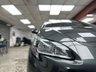 USED 2018 18 VAUXHALL CORSA 1.4i ecoTEC Energy Hatchback 5dr Petrol Auto Euro 6 (90 ps) Heated Wheel + CarPlay