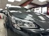 USED 2018 18 VAUXHALL CORSA 1.4i ecoTEC Energy Hatchback 5dr Petrol Auto Euro 6 (90 ps) Heated Wheel + CarPlay
