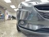 USED 2018 18 VAUXHALL CORSA 1.4i ecoTEC Energy Hatchback 5dr Petrol Auto Euro 6 (90 ps) Heated Wheel + CarPlay