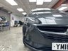 USED 2018 18 VAUXHALL CORSA 1.4i ecoTEC Energy Hatchback 5dr Petrol Auto Euro 6 (90 ps) Heated Wheel + CarPlay