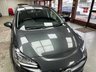 USED 2018 18 VAUXHALL CORSA 1.4i ecoTEC Energy Hatchback 5dr Petrol Auto Euro 6 (90 ps) Heated Wheel + CarPlay