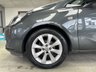 USED 2018 18 VAUXHALL CORSA 1.4i ecoTEC Energy Hatchback 5dr Petrol Auto Euro 6 (90 ps) Heated Wheel + CarPlay