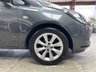 USED 2018 18 VAUXHALL CORSA 1.4i ecoTEC Energy Hatchback 5dr Petrol Auto Euro 6 (90 ps) Heated Wheel + CarPlay