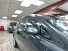 USED 2018 18 VAUXHALL CORSA 1.4i ecoTEC Energy Hatchback 5dr Petrol Auto Euro 6 (90 ps) Heated Wheel + CarPlay