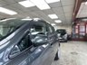 USED 2018 18 VAUXHALL CORSA 1.4i ecoTEC Energy Hatchback 5dr Petrol Auto Euro 6 (90 ps) Heated Wheel + CarPlay