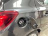 USED 2018 18 VAUXHALL CORSA 1.4i ecoTEC Energy Hatchback 5dr Petrol Auto Euro 6 (90 ps) Heated Wheel + CarPlay