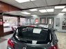 USED 2018 18 VAUXHALL CORSA 1.4i ecoTEC Energy Hatchback 5dr Petrol Auto Euro 6 (90 ps) Heated Wheel + CarPlay