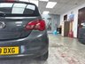 USED 2018 18 VAUXHALL CORSA 1.4i ecoTEC Energy Hatchback 5dr Petrol Auto Euro 6 (90 ps) Heated Wheel + CarPlay