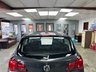 USED 2018 18 VAUXHALL CORSA 1.4i ecoTEC Energy Hatchback 5dr Petrol Auto Euro 6 (90 ps) Heated Wheel + CarPlay