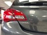 USED 2018 18 VAUXHALL CORSA 1.4i ecoTEC Energy Hatchback 5dr Petrol Auto Euro 6 (90 ps) Heated Wheel + CarPlay